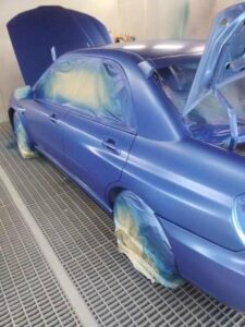 Συνεργείο αυτοκινήτων Έλικα Λακωνίας, φανοποιείο Έλικα Λακωνίας, βαφείο αυτοκινήτων Έλικα Λακωνίας, επισκευές αυτοκινήτων Έλικα Λακωνίας, βαφές αυτοκινήτων Έλικα Λακωνίας, βαθουλώματα αυτοκινήτων Έλικα Λακωνίας, Ο Χάϊς