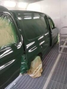 Συνεργείο αυτοκινήτων Έλικα Λακωνίας, φανοποιείο Έλικα Λακωνίας, βαφείο αυτοκινήτων Έλικα Λακωνίας, επισκευές αυτοκινήτων Έλικα Λακωνίας, βαφές αυτοκινήτων Έλικα Λακωνίας, βαθουλώματα αυτοκινήτων Έλικα Λακωνίας, Ο Χάϊς