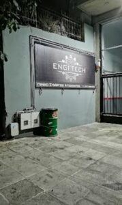 Συνεργείο αυτοκινήτων Γαλάτσι, service αυτοκινήτων Γαλάτσι, μηχανολογικός έλεγχος αυτοκινήτων Γαλάτσι, επισκευή αυτοκινήτων Γαλάτσι, βλάβη αυτοκινήτων Γαλάτσι, προετοιμασία ΚΤΕΟ Γαλάτσι, EngiTech 