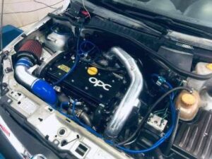 Συνεργείο αυτοκινήτων Γέρακας, service αυτοκινήτων Γέρακας, μηχανικός έλεγχος αυτοκινήτων Γέρακας, επισκευές αυτοκινήτων Γέρακας, ανταλλακτικά αυτοκινήτων Γέρακας, Καββαλάκης