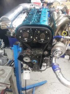 Συνεργείο αυτοκινήτων Γέρακας, service αυτοκινήτων Γέρακας, μηχανικός έλεγχος αυτοκινήτων Γέρακας, επισκευές αυτοκινήτων Γέρακας, ανταλλακτικά αυτοκινήτων Γέρακας, Καββαλάκης