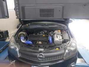 Συνεργείο αυτοκινήτων Γέρακας, service αυτοκινήτων Γέρακας, μηχανικός έλεγχος αυτοκινήτων Γέρακας, επισκευές αυτοκινήτων Γέρακας, ανταλλακτικά αυτοκινήτων Γέρακας, Καββαλάκης