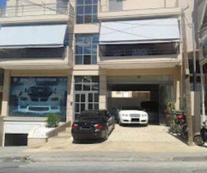 Συνεργείο αυτοκινήτων Καματερό, εξειδικευμένο συνεργείο Καματερό, συνεργείο BMW Καματερό, service αυτοκινήτων Καματερό, βλάβες αυτοκινήτων Καματερό, προετοιμασία ΚΤΕΟ Καματερό, Βοντίτσος