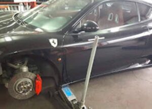 Συνεργείο αυτοκινήτων Καματερό, εξειδικευμένο συνεργείο Καματερό, συνεργείο BMW Καματερό, service αυτοκινήτων Καματερό, βλάβες αυτοκινήτων Καματερό, προετοιμασία ΚΤΕΟ Καματερό, Βοντίτσος