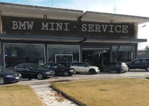 Συνεργείο αυτοκινήτων Καρδίτσα, service αυτοκινήτων Καρδίτσα, τεχνικός έλεγχος αυτοκινήτων Καρδίτσα, ηλεκτρολογικές επισκευές Καρδίτσα, προγραμματισμοί εγκεφάλων Καρδίτσα, αντικατάσταση κλειδιών Καρδίτσα, Αλεξίου 