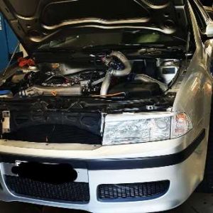 Συνεργείο αυτοκινήτων Κάτω Πατήσια, service αυτοκινήτων Κάτω Πατήσια, προετοιμασία ΚΤΕΟ Κάτω Πατήσια, βλάβη αυτοκινήτου Κάτω Πατήσια, μηχανικός έλεγχος αυτοκινήτου Κάτω Πατήσια, VK 