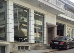 Συνεργείο αυτοκινήτων Κοζάνη, εξειδικευμένο συνεργείο BMW Κοζάνη, service αυτοκινήτων Κοζάνη, ανταλλακτικά αυτοκινήτων Κοζάνη, επισκευή αυτοκινήτων Κοζάνη, βλάβη αυτοκινήτων Κοζάνη, προετοιμασία ΚΤΕΟ Κοζάνη, Αντωνιάδη