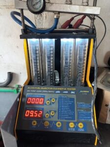 Συνεργείο αυτοκινήτων Κρύα Βρύση Πέλλας, βλάβες αυτοκινήτων Κρύα Βρύση Πέλλας, service αυτοκινήτων Κρύα Βρύση Πέλλας, λιπαντικά Κρύα Βρύση Πέλλας, ανταλλακτικά αυτοκινήτων Κρύα Βρύση Πέλλας, τοποθέτηση υγραεριοκίνησης Κρύα Βρύση Πέλλας, Μίρτσης 