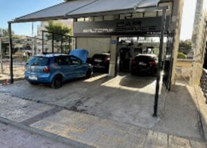 Συνεργείο αυτοκινήτων Μελίσσια, βλάβες αυτοκινήτων Μελίσσια, service αυτοκινήτων Μελίσσια, προετοιμασία ΚΤΕΟ Μελίσσια, μηχανικός έλεγχος αυτοκινήτου Μελίσσια, Salteris 