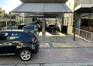 Συνεργείο αυτοκινήτων Μελίσσια, βλάβες αυτοκινήτων Μελίσσια, service αυτοκινήτων Μελίσσια, προετοιμασία ΚΤΕΟ Μελίσσια, μηχανικός έλεγχος αυτοκινήτου Μελίσσια, Salteris 