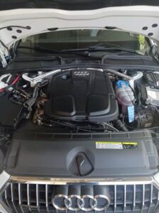 Συνεργείο αυτοκινήτων Μεταμόρφωση, βλάβη αυτοκινήτων Μεταμόρφωση, επισκευή αυτοκινήτων Μεταμόρφωση, ανταλλακτικά αυτοκινήτων Μεταμόρφωση, service αυτοκινήτων Μεταμόρφωση, προετοιμασία ΚΤΕΟ Μεταμόρφωση, Θεοδωράκης 