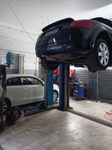 Συνεργείο αυτοκινήτων Μεταμόρφωση, βλάβη αυτοκινήτων Μεταμόρφωση, επισκευή αυτοκινήτων Μεταμόρφωση, ανταλλακτικά αυτοκινήτων Μεταμόρφωση, service αυτοκινήτων Μεταμόρφωση, προετοιμασία ΚΤΕΟ Μεταμόρφωση, Θεοδωράκης 