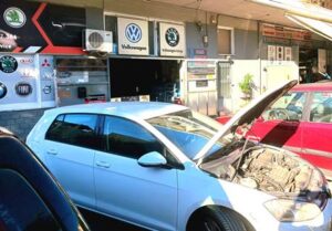 Συνεργείο αυτοκινήτων Μεταμόρφωση, βλάβη αυτοκινήτων Μεταμόρφωση, επισκευή αυτοκινήτων Μεταμόρφωση, ανταλλακτικά αυτοκινήτων Μεταμόρφωση, service αυτοκινήτων Μεταμόρφωση, προετοιμασία ΚΤΕΟ Μεταμόρφωση, Θεοδωράκης 