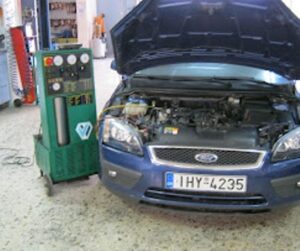 Συνεργείο αυτοκινήτων Νέος Κόσμος, τεχνικός έλεγχος αυτοκινήτου Νέος Κόσμος, service αυτοκινήτων Νέος Κόσμος, ηλεκτρονικός έλεγχος Νέος Κόσμος, επισκευή A/C Νέος Κόσμος, ζυγοστάθμιση Νέος Κόσμος, ευθυγράμμιση Νέος Κόσμος, Serviclima 