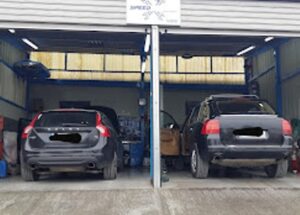 Συνεργείο αυτοκινήτων Νεοχωρούδα, service αυτοκινήτων Νεοχωρούδα Θεσσαλονίκης, βλάβες αυτοκινήτων Νεοχωρούδα Θεσσαλονίκης, επισκευές αυτοκινήτων Νεοχωρούδα Θεσσαλονίκης, μηχανικός έλεγχος αυτοκινήτων Νεοχωρούδα Θεσσαλονίκης, προετοιμασία ΚΤΕΟ Νεοχωρούδα Θεσσαλονίκης, Speed Service