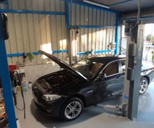 Συνεργείο αυτοκινήτων Νεοχωρούδα, service αυτοκινήτων Νεοχωρούδα Θεσσαλονίκης, βλάβες αυτοκινήτων Νεοχωρούδα Θεσσαλονίκης, επισκευές αυτοκινήτων Νεοχωρούδα Θεσσαλονίκης, μηχανικός έλεγχος αυτοκινήτων Νεοχωρούδα Θεσσαλονίκης, προετοιμασία ΚΤΕΟ Νεοχωρούδα Θεσσαλονίκης, Speed Service