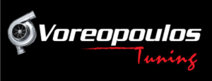 Συνεργείο αυτοκινήτων Πυλαία Θεσσαλονίκης, service αυτοκινήτων Πυλαία Θεσσαλονίκης, βλάβη αυτοκινήτου Πυλαία Θεσσαλονίκης, βελτιώσεις αυτοκινήτων Πυλαία Θεσσαλονίκης, επισκευή σασμάν Πυλαία Θεσσαλονίκης, ηλεκτρονικός έλεγχος Πυλαία Θεσσαλονίκης, Voreopoulos 
