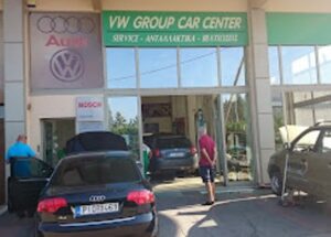 Συνεργείο αυτοκινήτων Λάρισα, ανταλλακτικά αυτοκινήτων Λάρισα, επισκευή αυτοκινήτων Λάρισα, service αυτοκινήτων Λάρισα, βλάβη αυτοκινήτων Λάρισα, προετοιμασία ΚΤΕΟ Λάρισα, VW 