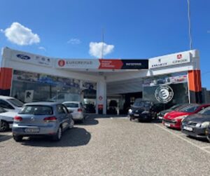 Συνεργείο αυτοκινήτων Χαλκίδα, βλάβη αυτοκινήτων Χαλκίδα, service αυτοκινήτων Χαλκίδα, ανταλλακτικά αυτοκινήτων Χαλκίδα, προετοιμασία ΚΤΕΟ Χαλκίδα, μηχανικός έλεγχος αυτοκινήτων Χαλκίδα, Κατσούνης 