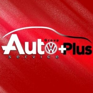 Συνεργείο αυτοκινήτων Ξάνθη, service αυτοκινήτων Ξάνθη, τεχνικός έλεγχος αυτοκινήτων Ξάνθη, βλάβη αυτοκινήτων Ξάνθη, επισκευή αυτοκινήτων Ξάνθη, προετοιμασία ΚΤΕΟ Ξάνθη, Auto Plus