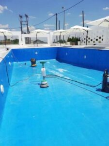 Συνεργείο καθαρισμού Καρδίτσα, γενικοί καθαρισμοί Καρδίτσα, καθαρισμός πολυκατοικιών Καρδίτσα, καθαρισμός κτηρίων Καρδίτσα, καθαρισμός γραφείων Καρδίτσα, καθαρισμός τζαμιών Καρδίτσα, Bakaros 