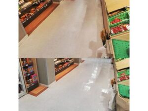 Συνεργείο καθαρισμού Καρδίτσα, γενικοί καθαρισμοί Καρδίτσα, καθαρισμός πολυκατοικιών Καρδίτσα, καθαρισμός κτηρίων Καρδίτσα, καθαρισμός γραφείων Καρδίτσα, καθαρισμός τζαμιών Καρδίτσα, Bakaros 