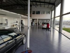 Συνεργείο καθαρισμού Καρδίτσα, γενικοί καθαρισμοί Καρδίτσα, καθαρισμός πολυκατοικιών Καρδίτσα, καθαρισμός κτηρίων Καρδίτσα, καθαρισμός γραφείων Καρδίτσα, καθαρισμός τζαμιών Καρδίτσα, Bakaros 