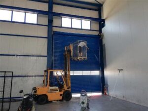 Συνεργείο καθαρισμού Καρδίτσα, γενικοί καθαρισμοί Καρδίτσα, καθαρισμός πολυκατοικιών Καρδίτσα, καθαρισμός κτηρίων Καρδίτσα, καθαρισμός γραφείων Καρδίτσα, καθαρισμός τζαμιών Καρδίτσα, Bakaros 