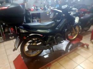 Συνεργείο μοτοσυκλετών Αιγάλεω, εμπόριο μοτοσυκλετών Αιγάλεω, ανταλλακτικά μηχανών Αιγάλεω, service μηχανών Αιγάλεω, επισκευή μηχανής Αιγάλεω, αξεσουάρ μηχανής Αιγάλεω, Σπαθάρης 