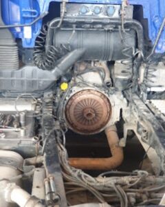 Συνεργείο οχημάτων Ασπρόπυργος, βλάβη οχημάτων Ασπρόπυργος, service αυτοκινήτων Ασπρόπυργος, προετοιμασία ΚΤΕΟ Ασπρόπυργος, επισκευές οχημάτων Ασπρόπυργος, ανταλλακτικά αυτοκινήτων Ασπρόπυργος, Service Man 