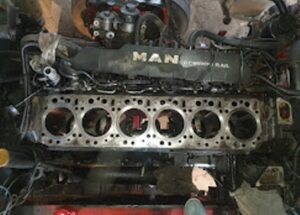 Συνεργείο οχημάτων Ασπρόπυργος, βλάβη οχημάτων Ασπρόπυργος, service αυτοκινήτων Ασπρόπυργος, προετοιμασία ΚΤΕΟ Ασπρόπυργος, επισκευές οχημάτων Ασπρόπυργος, ανταλλακτικά αυτοκινήτων Ασπρόπυργος, Service Man 