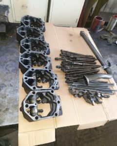 Συνεργείο οχημάτων Ασπρόπυργος, βλάβη οχημάτων Ασπρόπυργος, service αυτοκινήτων Ασπρόπυργος, προετοιμασία ΚΤΕΟ Ασπρόπυργος, επισκευές οχημάτων Ασπρόπυργος, ανταλλακτικά αυτοκινήτων Ασπρόπυργος, Service Man 