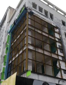 Συστήματα αλουμινίου Πειραιάς, μεταλλικές κατασκευές Πειραιάς, κουφώματα αλουμινίου Πειραιάς, κάγκελα Πειραιάς, ρολά Πειραιάς, γκαραζόπορτες Πειραιάς, ψευδοροφές Πειραιάς, πόρτες ασφαλείας Πειραιάς, σκάλες Πειραιάς, μεταλλικά έπιπλα Πειραιάς, Ags 