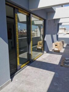 Συστήματα αλουμινίου Πειραιάς, μεταλλικές κατασκευές Πειραιάς, κουφώματα αλουμινίου Πειραιάς, κάγκελα Πειραιάς, ρολά Πειραιάς, γκαραζόπορτες Πειραιάς, ψευδοροφές Πειραιάς, πόρτες ασφαλείας Πειραιάς, σκάλες Πειραιάς, μεταλλικά έπιπλα Πειραιάς, Ags 