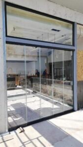 Συστήματα αλουμινίου Πειραιάς, μεταλλικές κατασκευές Πειραιάς, κουφώματα αλουμινίου Πειραιάς, κάγκελα Πειραιάς, ρολά Πειραιάς, γκαραζόπορτες Πειραιάς, ψευδοροφές Πειραιάς, πόρτες ασφαλείας Πειραιάς, σκάλες Πειραιάς, μεταλλικά έπιπλα Πειραιάς, Ags 