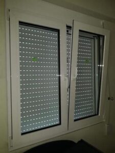 Συστήματα αλουμινίου Πειραιάς, μεταλλικές κατασκευές Πειραιάς, κουφώματα αλουμινίου Πειραιάς, κάγκελα Πειραιάς, ρολά Πειραιάς, γκαραζόπορτες Πειραιάς, ψευδοροφές Πειραιάς, πόρτες ασφαλείας Πειραιάς, σκάλες Πειραιάς, μεταλλικά έπιπλα Πειραιάς, Ags 