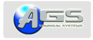 Συστήματα αλουμινίου Πειραιάς, μεταλλικές κατασκευές Πειραιάς, κουφώματα αλουμινίου Πειραιάς, κάγκελα Πειραιάς, ρολά Πειραιάς, γκαραζόπορτες Πειραιάς, ψευδοροφές Πειραιάς, πόρτες ασφαλείας Πειραιάς, σκάλες Πειραιάς, μεταλλικά έπιπλα Πειραιάς, Ags 