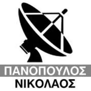 Συστήματα ασφαλείας Βάρδα Ηλείας, εγκατάσταση καμερών Βάρδα Ηλείας, συστήματα πυρανίχνευσης Βάρδα Ηλείας, θυροτηλεοράσεις Βάρδα Ηλείας, συστήματα συναγερμού Βάρδα Ηλείας, θυροτηλέφωνα Βάρδα Ηλείας, Πανόπουλος 