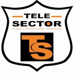 Συστήματα ασφαλείας Ηράκλειο Κρήτης, φυλάξεις χώρων Ηράκλειο Κρήτης, εγκατάσταση συστημάτων φύλαξης Ηράκλειο Κρήτης, κέντρο λήψης σημάτων Ηράκλειο Κρήτης, χρηματοαποστολές Ηράκλειο Κρήτης, Telesector 