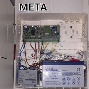 Συστήματα ασφαλείας Ζωγράφου, συντήρηση συστημάτων ασφαλείας Ζωγράφου, εγκατάσταση συστημάτων ασφαλείας Ζωγράφου, συστήματα συναγερμού Ζωγράφου, θυροτηλεόραση Ζωγράφου, cctv Ζωγράφου, Home Security 