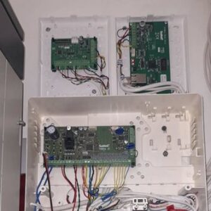 Συστήματα ασφαλείας Ζωγράφου, συντήρηση συστημάτων ασφαλείας Ζωγράφου, εγκατάσταση συστημάτων ασφαλείας Ζωγράφου, συστήματα συναγερμού Ζωγράφου, θυροτηλεόραση Ζωγράφου, cctv Ζωγράφου, Home Security