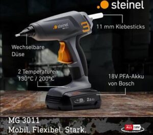 Συστήματα αυτοματισμού Ψυρρή Αθήνα, επαγγελματικοί ανιχνευτές Ψυρρή Αθήνα, φωτιστικά Ψυρρή Αθήνα, ασύρματοι ανιχνευτές Ψυρρή Αθήνα, led προβολείς Ψυρρή Αθήνα, μπεκ θερμού αέρα Ψυρρή Αθήνα, Λυγκώνης 