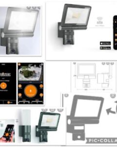 Συστήματα αυτοματισμού Ψυρρή Αθήνα, επαγγελματικοί ανιχνευτές Ψυρρή Αθήνα, φωτιστικά Ψυρρή Αθήνα, ασύρματοι ανιχνευτές Ψυρρή Αθήνα, led προβολείς Ψυρρή Αθήνα, μπεκ θερμού αέρα Ψυρρή Αθήνα, Λυγκώνης 