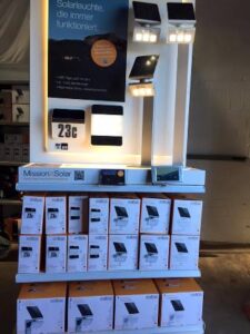 Συστήματα αυτοματισμού Ψυρρή Αθήνα, επαγγελματικοί ανιχνευτές Ψυρρή Αθήνα, φωτιστικά Ψυρρή Αθήνα, ασύρματοι ανιχνευτές Ψυρρή Αθήνα, led προβολείς Ψυρρή Αθήνα, μπεκ θερμού αέρα Ψυρρή Αθήνα, Λυγκώνης 