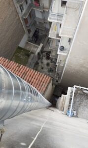 Συστήματα εξαερισμού Καματερό, εγκατάσταση κλιματιστικού Καματερό, επισκευή κλιματιστικού Καματερό, service κλιματιστικού Καματερό, τοποθέτηση αεραγωγών Καματερό, κανάλια εξαερισμού Καματερό, αεροκουρτίνες Καματερό, Μήτσης 