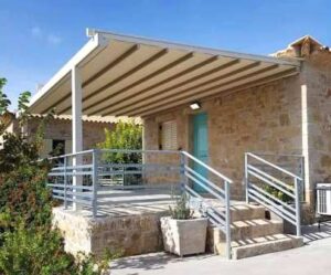 Συστήματα σκίασης Άγιος Παντελεήμονας Αθήνα, τέντες Άγιος Παντελεήμονας Αθήνα, πέργκολες Άγιος Παντελεήμονας Αθήνα, επαγγελματικές ομπρέλες Άγιος Παντελεήμονας Αθήνα, ανεμοφράκτες Άγιος Παντελεήμονας Αθήνα, εσωτερικές τέντες Άγιος Παντελεήμονας Αθήνα, Καλομοίρης 