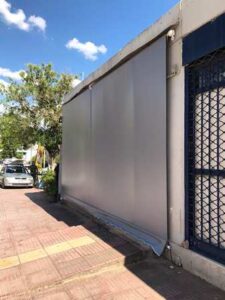 Συστήματα σκίασης Άγιος Παντελεήμονας Αθήνα, τέντες Άγιος Παντελεήμονας Αθήνα, πέργκολες Άγιος Παντελεήμονας Αθήνα, επαγγελματικές ομπρέλες Άγιος Παντελεήμονας Αθήνα, ανεμοφράκτες Άγιος Παντελεήμονας Αθήνα, εσωτερικές τέντες Άγιος Παντελεήμονας Αθήνα, Καλομοίρης 