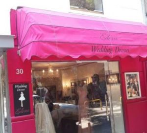 Συστήματα σκίασης Άγιος Παύλος Θεσσαλονίκης, τέντες Άγιος Παύλος Θεσσαλονίκης, πέργκολες Άγιος Παύλος Θεσσαλονίκης, ομπρέλες Άγιος Παύλος Θεσσαλονίκης, ζελατίνες Άγιος Παύλος Θεσσαλονίκης, τέντα κασετίνα Άγιος Παύλος Θεσσαλονίκης, τέντα καποτίνα Άγιος Παύλος Θεσσαλονίκης, SSD 