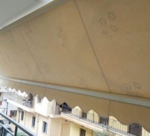 Συστήματα σκίασης Άγιος Παύλος Θεσσαλονίκης, τέντες Άγιος Παύλος Θεσσαλονίκης, πέργκολες Άγιος Παύλος Θεσσαλονίκης, ομπρέλες Άγιος Παύλος Θεσσαλονίκης, ζελατίνες Άγιος Παύλος Θεσσαλονίκης, τέντα κασετίνα Άγιος Παύλος Θεσσαλονίκης, τέντα καποτίνα Άγιος Παύλος Θεσσαλονίκης, SSD 