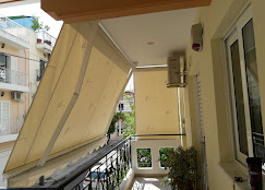 Συστήματα σκίασης Κάτω Πετράλωνα, τέντες Κάτω Πετράλωνα, κασετίνα Κάτω Πετράλωνα, τέντες βραχίονες Κάτω Πετράλωνα, τεντόπανα Κάτω Πετράλωνα, τέντες καποτίνα Κάτω Πετράλωνα, πέργκολες Κάτω Πετράλωνα, ηλεκτρικά μοτέρ τέντας Κάτω Πετράλωνα, Ήλιο Stop